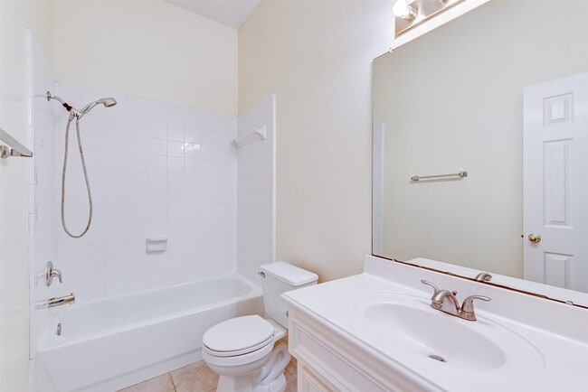 Building Photo - 16206 Waiting Spring Cir