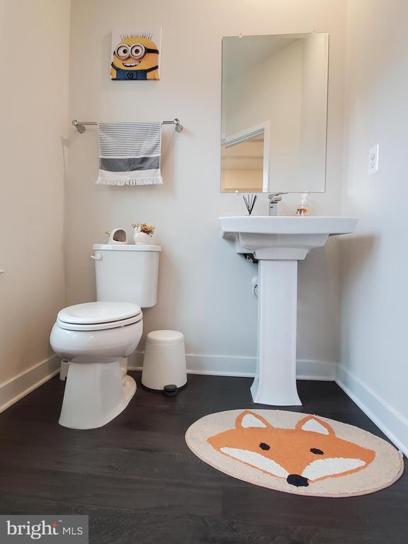 Building Photo - 3068 Wild Blue Indigo Ct