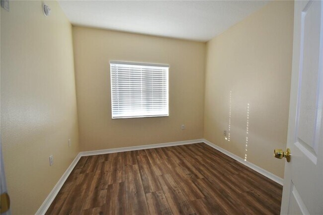 Building Photo - 9612 Seadale Ct