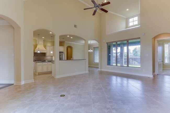 Building Photo - 17603 Bear River Ln