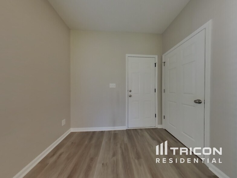 Building Photo - 124 Burleyson Dr