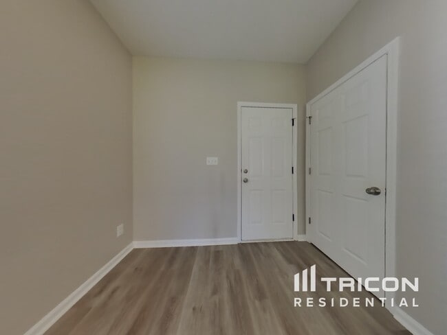 Building Photo - 124 Burleyson Dr