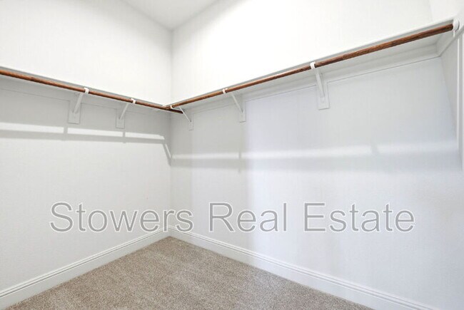Building Photo - 3315 Ashbourne Cir
