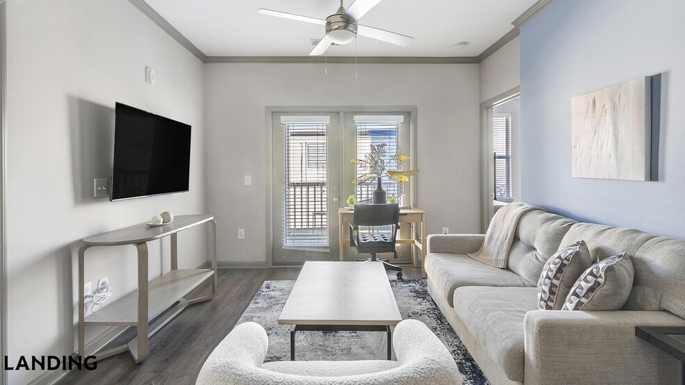 Building Photo - 225 Walden Village Ln