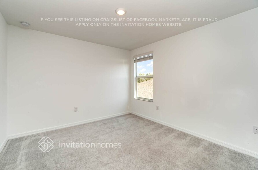 Building Photo - 4271 Palatina Way