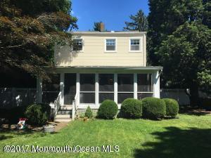 Building Photo - 40 Rumson Rd