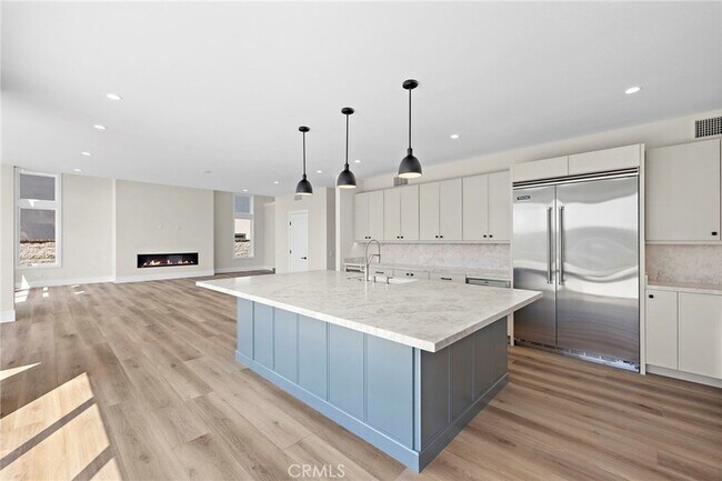 Building Photo - 22661 Sweet Meadow