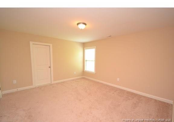 Building Photo - 425 Colonist Pl
