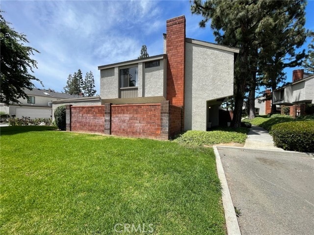 Building Photo - 1629 Sherwood Village Cir