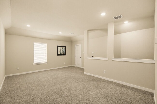 Building Photo - Modern Trophy Signature Home in Northwest ISD