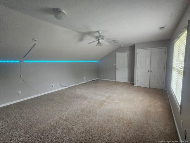 Building Photo - 5708 Spreading Branch Rd