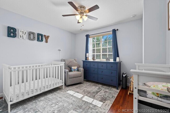 Building Photo - 7221 Briella Dr