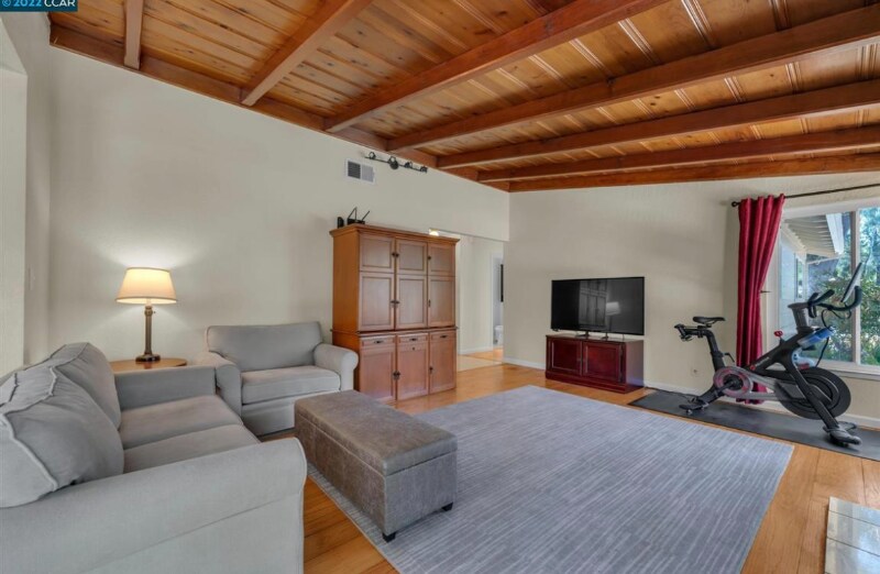 Building Photo - 1296 Rudgear Rd