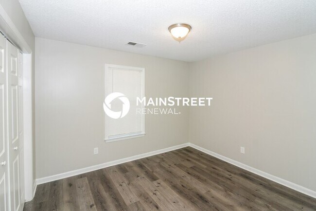Building Photo - 3 Bedroom Pet-Friendly Home in Olive Branch, MS with Main Street Renewal