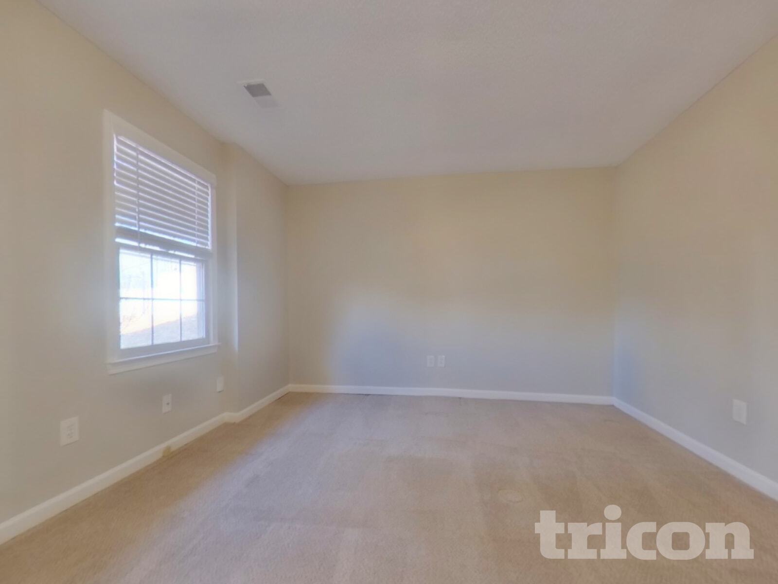 Building Photo - 27 Bramblewood Point SW