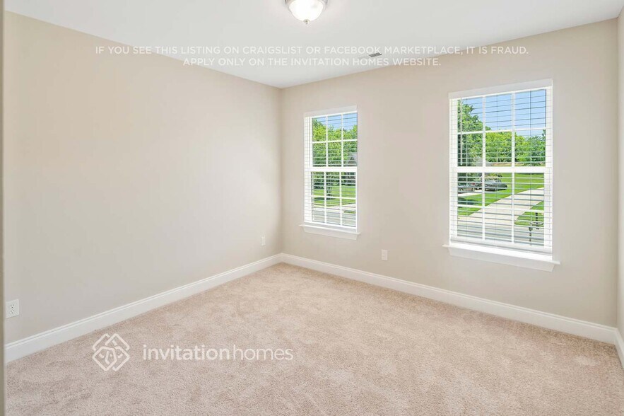 Building Photo - 3926 Arbor Creek Ct