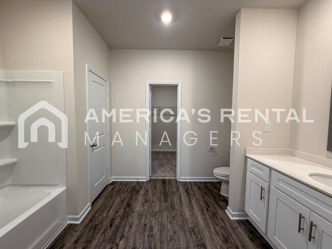 Building Photo - Coming Soon! Available to VIEW SOON!!