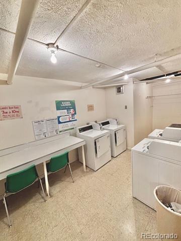 Building Photo - 1221 Illinois St