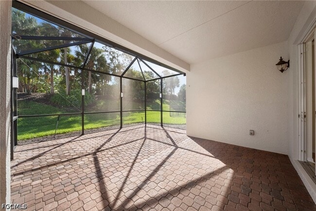 Building Photo - 11133 Peace Lilly Way