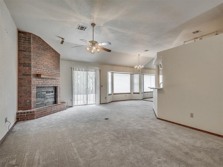 Building Photo - 10208 Pinckney Ct