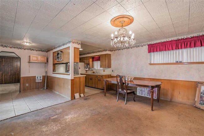 Building Photo - 4341 Kolloch Dr