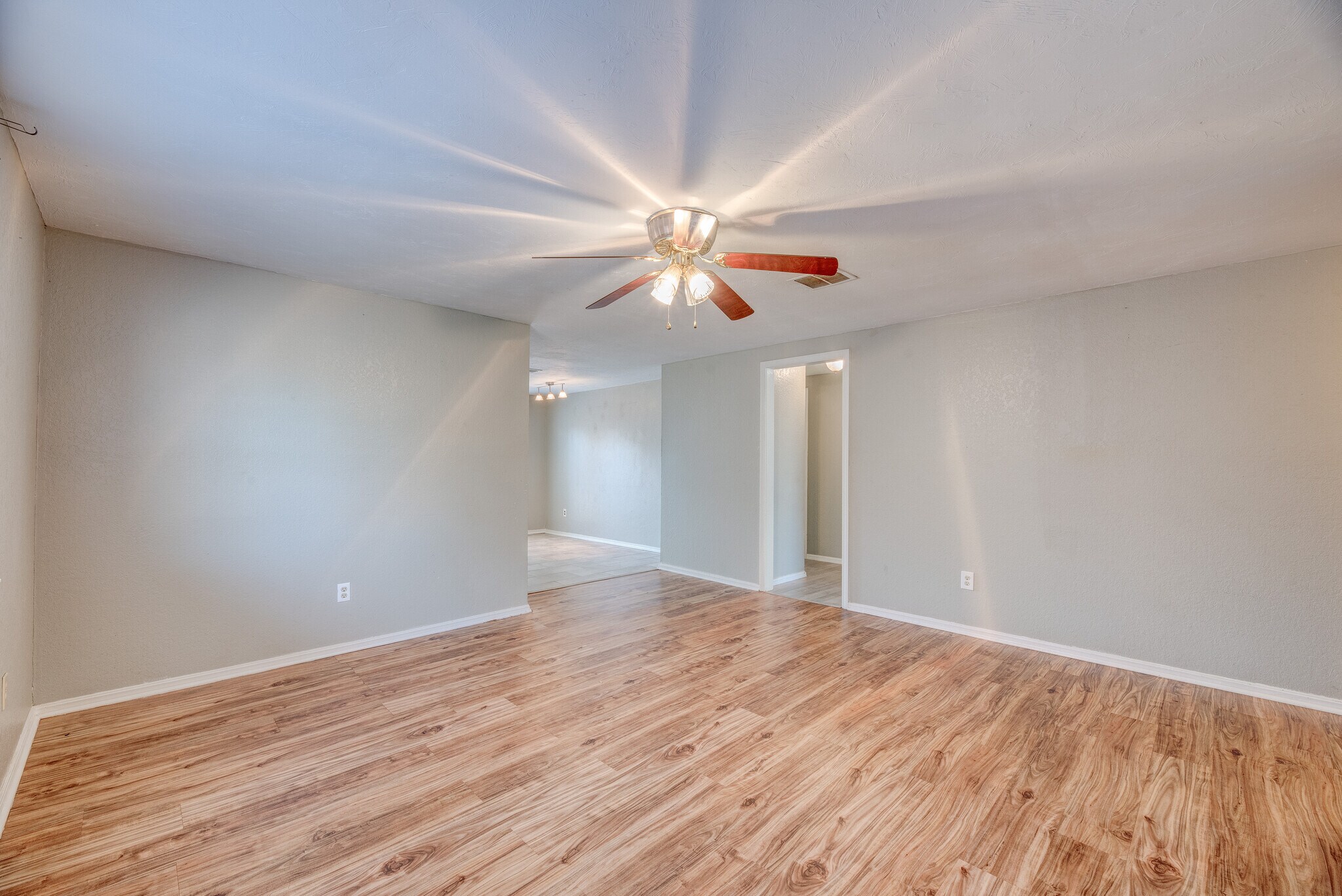 Building Photo - 12500 SW 2nd St