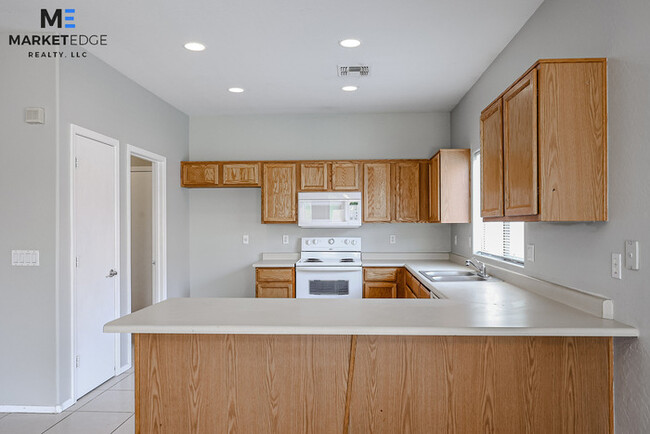 Building Photo - 3 Bedroom Homes in Maricopa! JOIN THE WAIT...