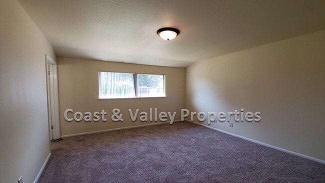 Building Photo - Orcutt House for RENT!!!