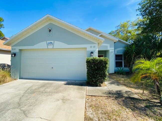 Primary Photo - 1435 Crane Creek Blvd