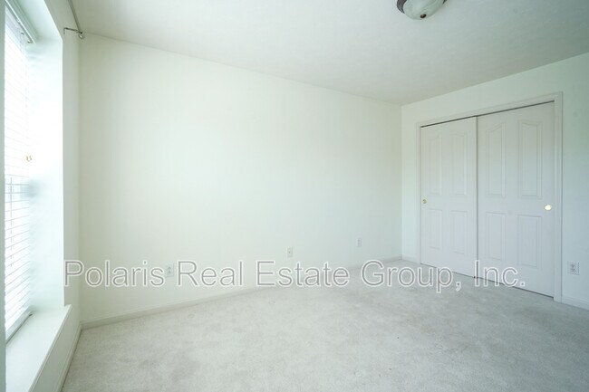 Building Photo - 11919 Cabri Ln