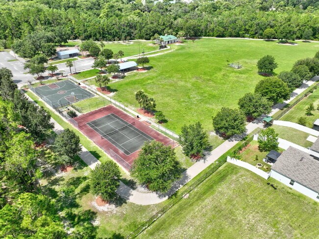 Building Photo - GRAND RESERVE