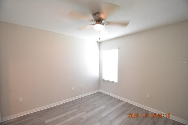 Building Photo - 5013 Boxer Stitch Ct