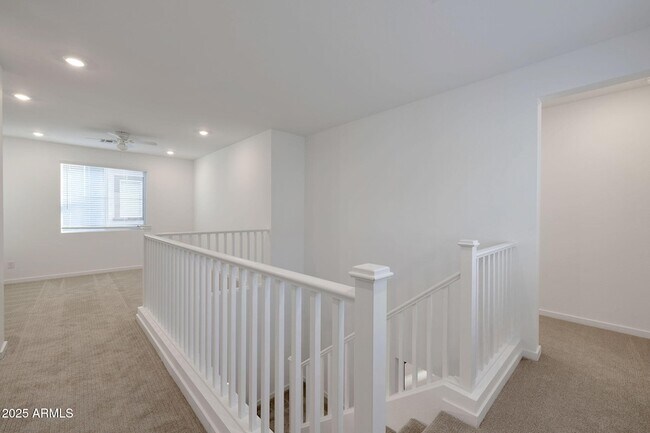 Building Photo - 2468 W Rowel Rd