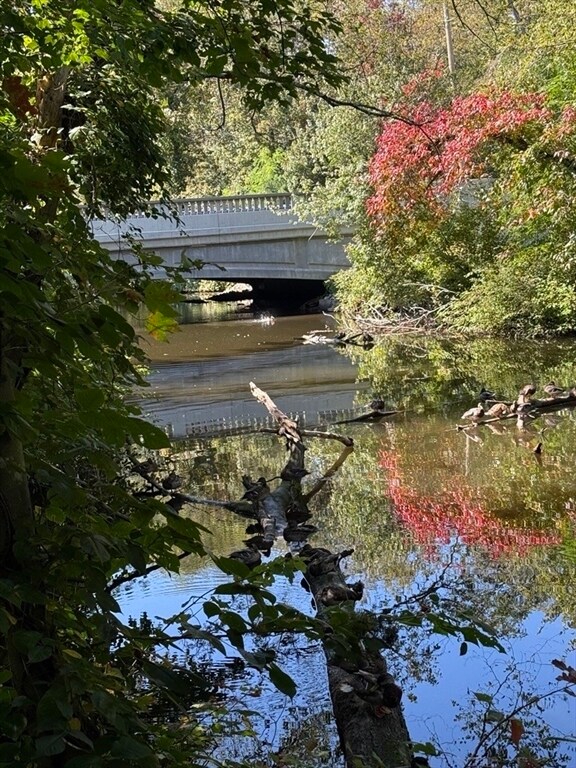 Building Photo - 112-116 Ledge Rd