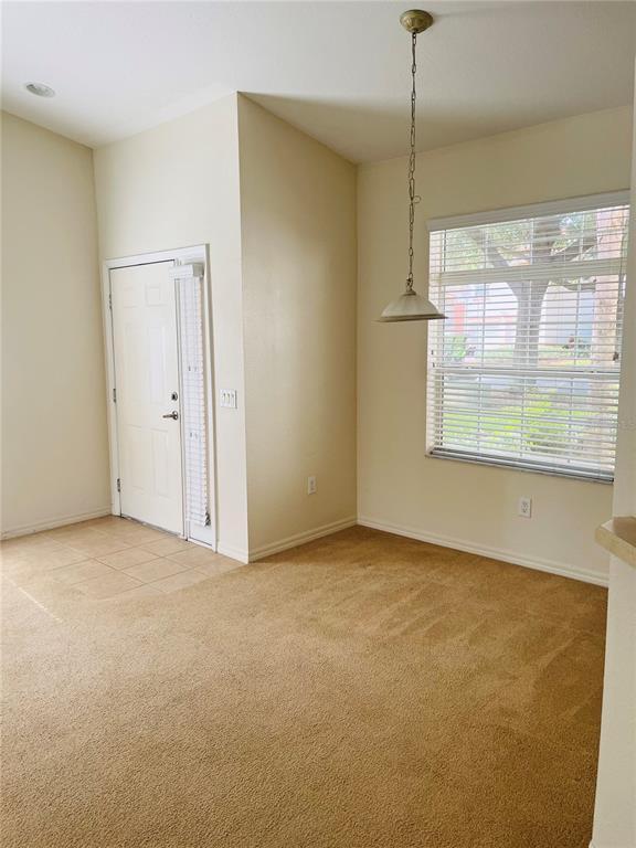 Building Photo - 5397 Admiral Way