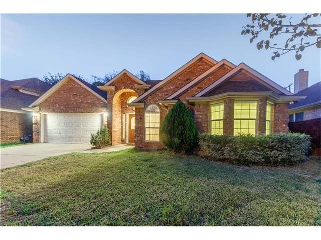 Building Photo - 3615 Sadge Ln
