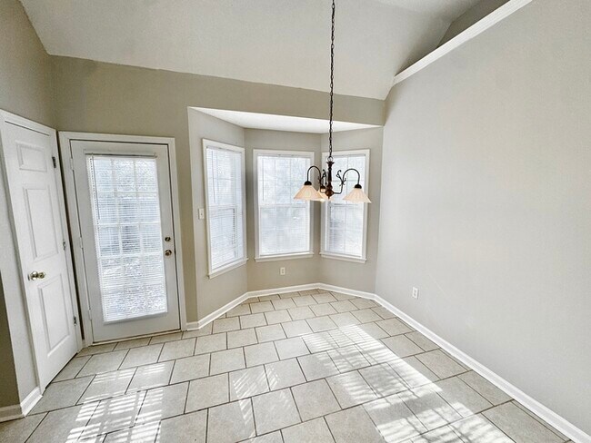 Building Photo - 7469 Dal Whinnie Trail