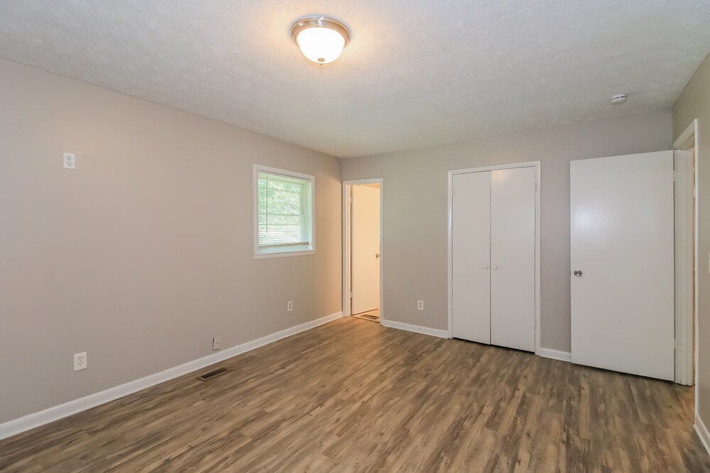 Building Photo - 4624 Elm Ridge Ct