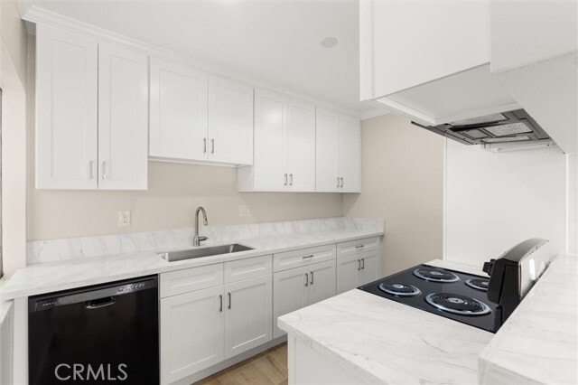 Building Photo - 2935 W 235th St