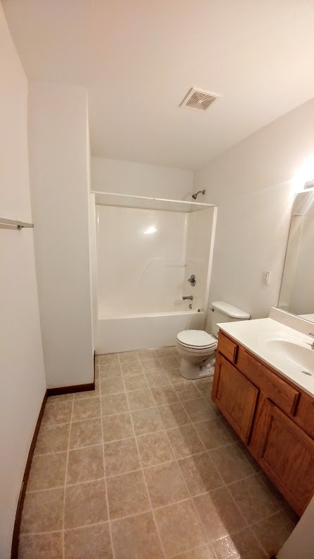 Building Photo - 5602 Valley View Dr