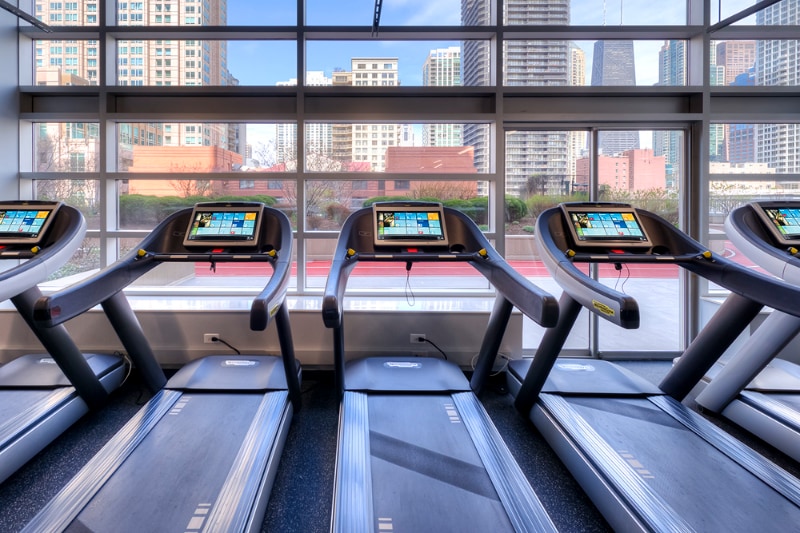 Building Photo - 12 W Grand Ave