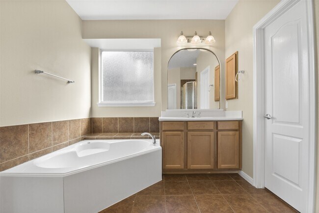 Building Photo - 2110 Catamaran Cove Dr