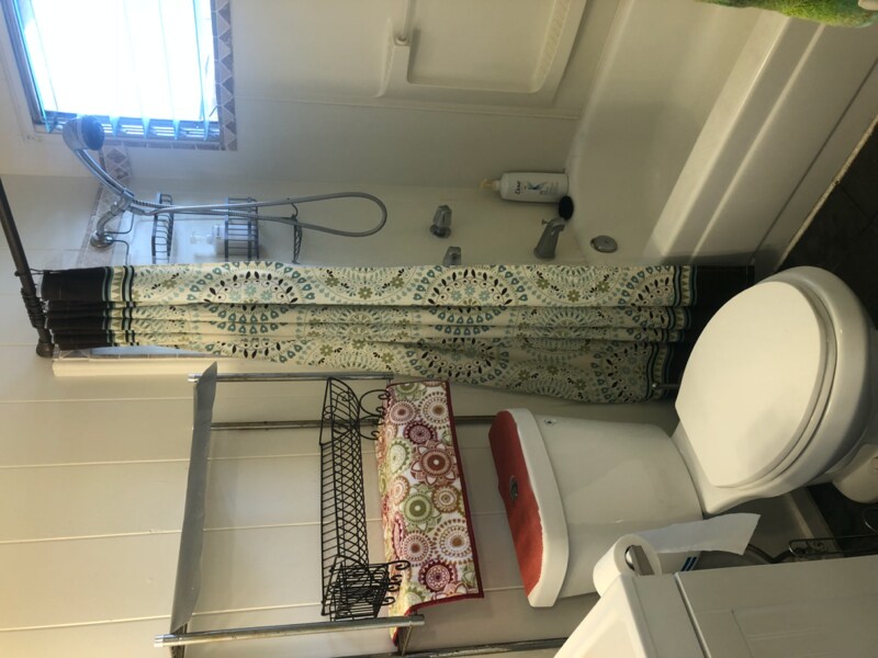 Building Photo - 1125A 2nd Ave