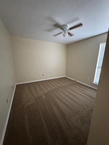 Building Photo - 800 Betty Ct