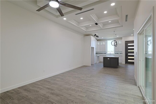 Building Photo - 3405 S Marla Ct