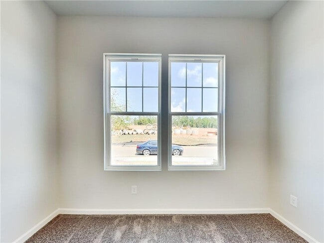 Building Photo - 553 Aberdeen Mdw Ln