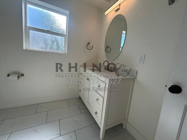 Building Photo - 343 E Coatsville Ave