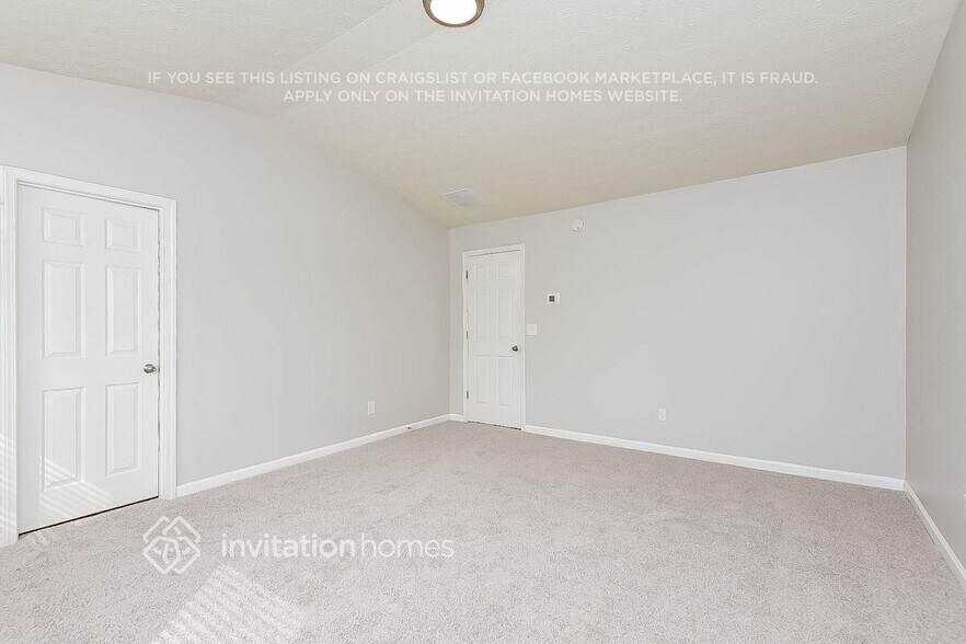Building Photo - 739 Mountain Laurel Dr