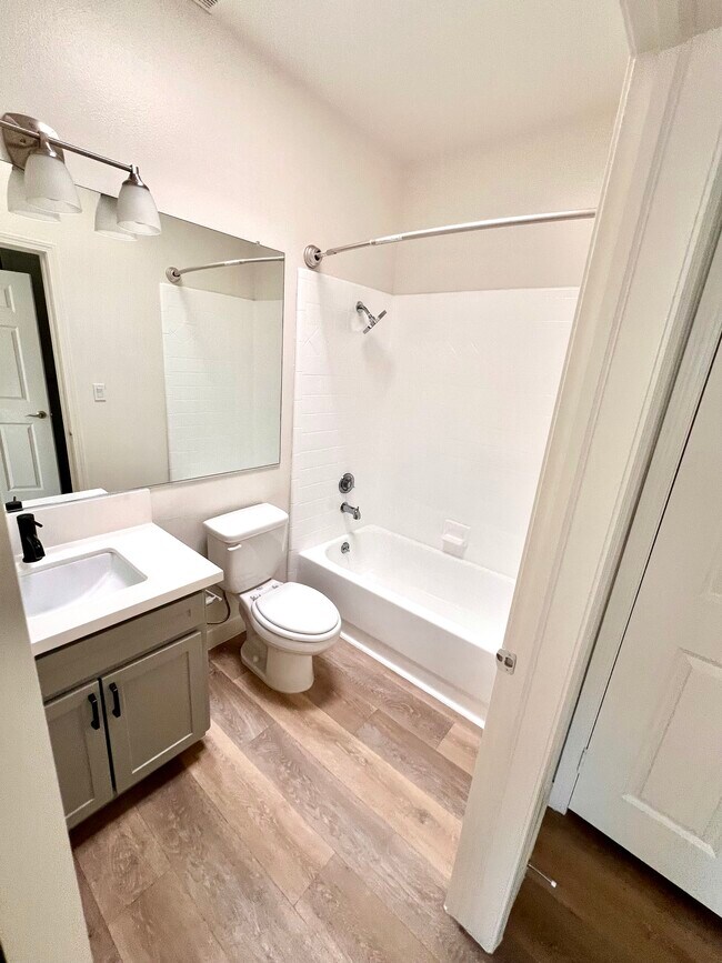 Building Photo - VIA