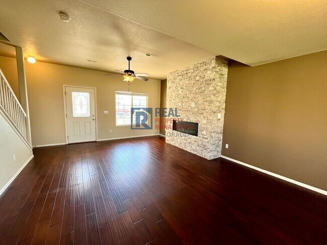 Building Photo - 10276 Deer Meadow Cir